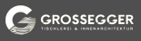 Logo Tischlerei Großegger GmbH